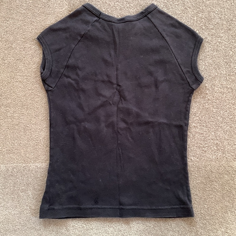 Rotate This Toronto Tee - Picture 2 of 4